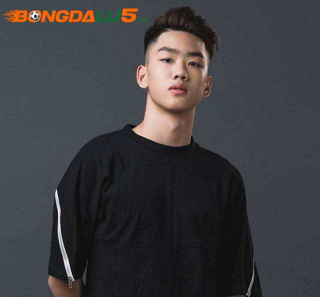 Tác giả thomas dat