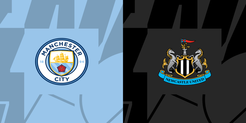 Soi kèo Man City vs Newcastle – 00h30 ngày 17/03/2024